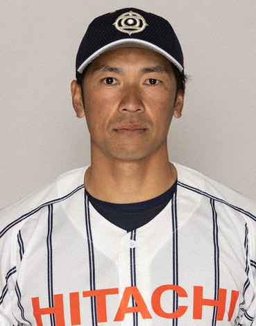 社会人野球 日立、和久井監督退任へ 後任、林元ヘッドコーチ