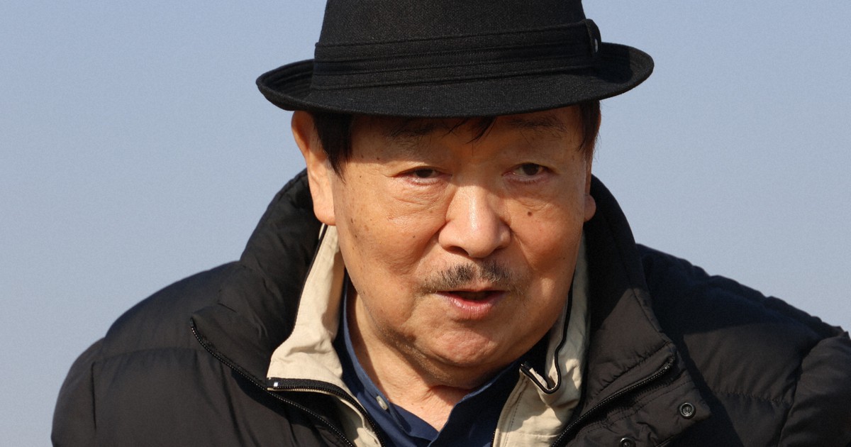 週刊EGYPT吉村作治監修(外観完成)ギザのピラミッド模型部品&案内付 吉村作治 Sakuji Yoshimura 【エジプト考古学者】 | #ギザ の