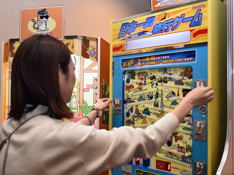 1978年 マテル社 エレクトロニクス 野球ゲーム 箱付き ジャンク