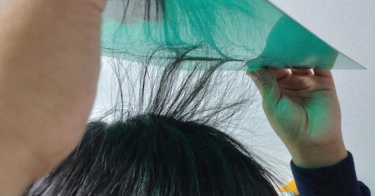 Electrifying advice Japan expert's tips and tricks to avoid nasty