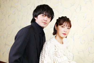 古澤巌 古澤巌 with Philharmonic Virtuosi Berlinの愛しみのフーガからの楽曲