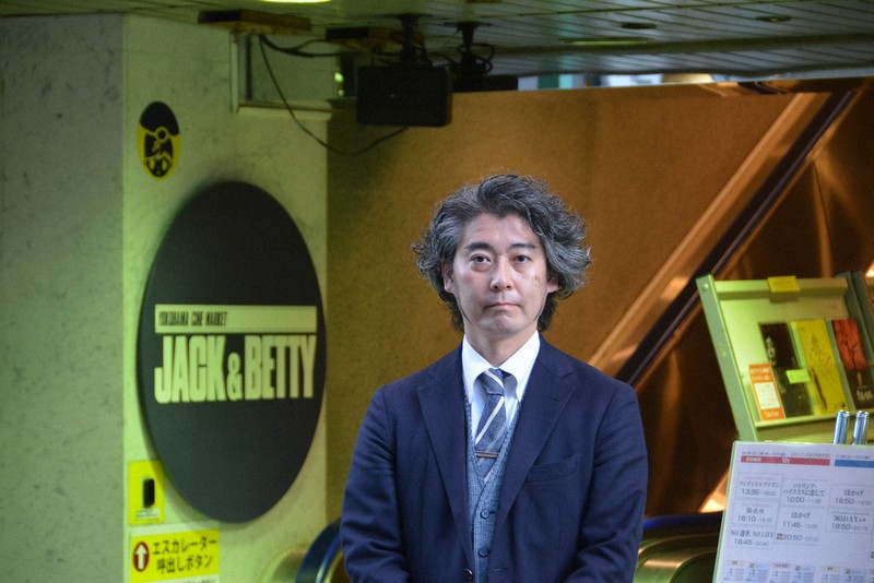 横浜のミニシアター「シネマ・ジャック＆ベティ」 経営難でCF | 毎日新聞