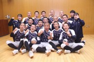 奈良県立奈良北高等学校 野球部 ユニフォーム 選手支給品 センバツ