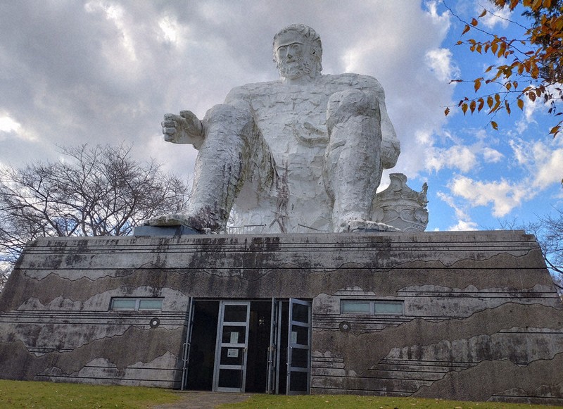 蘇轍　そてつ　巨大！　立派！　13号相当ポット付き！ 蘇轍 そてつ 巨大！ 立派！ 13号相当ポット付き！ 蘇轍 そてつ 巨大！