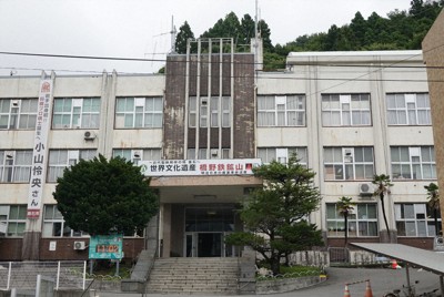 釜石製鉄所開業140週年特展 展現「鋼鐵之城」的百年歷史