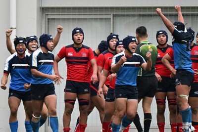 大阪朝高 ラグビー短パン 楽天市場】カンタベリー ラグビーパンツ CANTERBURY ラグビー ショーツ