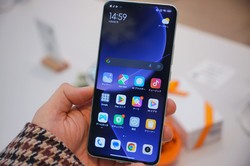 Xiaomi 13T Pro。超高速充電とカメラ機能が魅力の端末だが、実質24円での販売も話題に