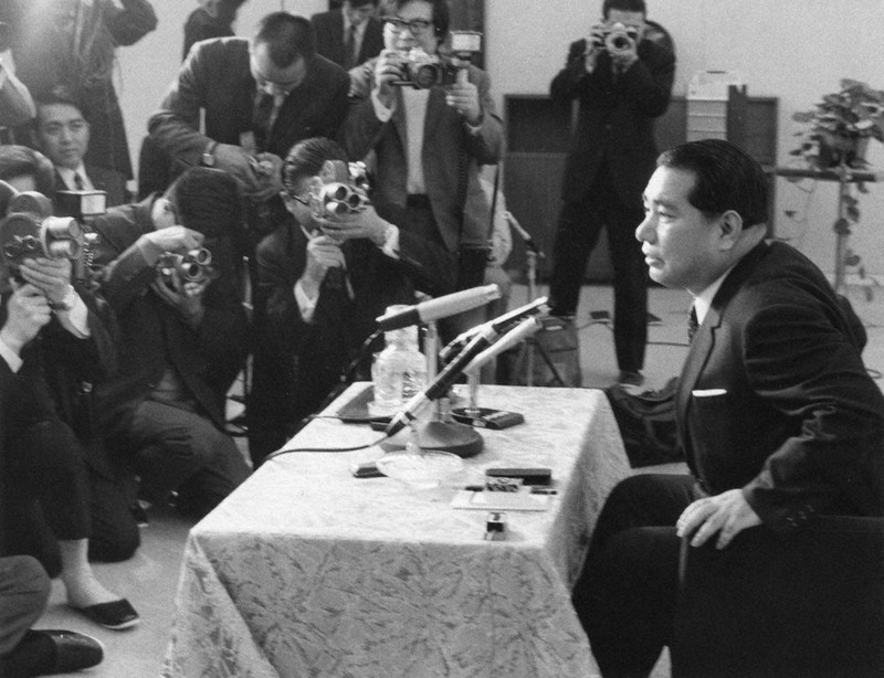 論考 池田大作氏死去／下 学会員への励ましと圧力 龍谷大教授