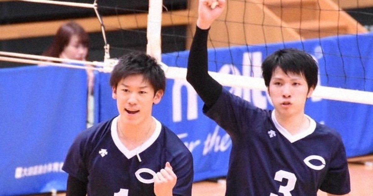 中央大学バレーボールゲーム用短パン 石川祐希世代の短パン 中央大学バレーボールゲーム用短パン 石川祐希世代の短パン 中央