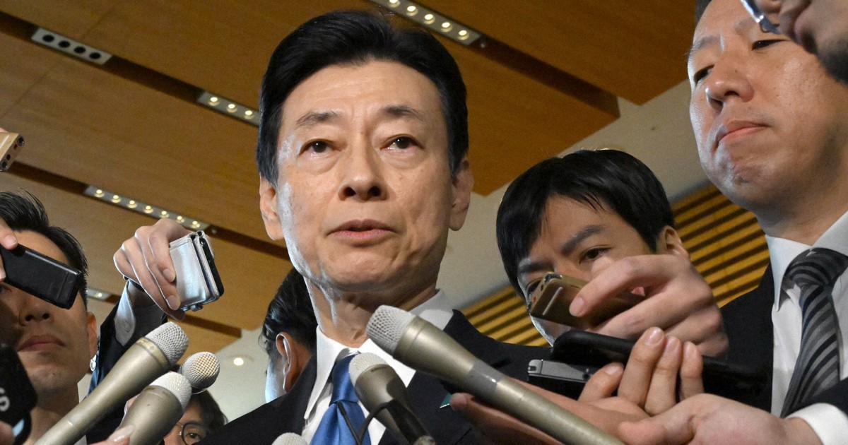 文士と官僚 ドイツ教養官僚の淵源　西村稔 世界史　政治　行政　官僚制 文士と官僚: ドイツ教養官僚の淵源 | 西村 稔 |本 | 通販 | Amazon