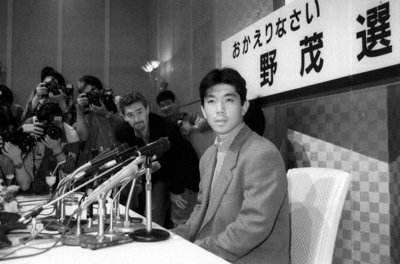 大谷翔平のドジャース入り 米野球愛好会代表「つまらないが…最高
