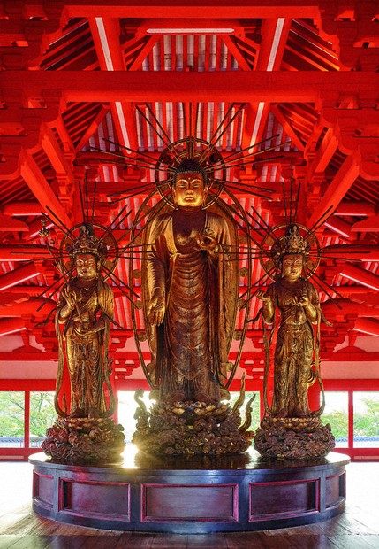 魅惑の仏像 全28巻セット　毎日新聞社　【おまけ】霊験仏ー鎌倉人の信仰世界ー 特別展 霊験仏ー鎌倉人の信仰世界ー - メルカリ