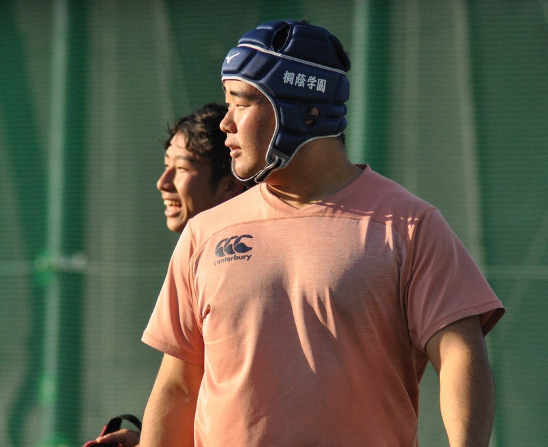 桐蔭学園 公式ヘッキャ パパ・ママ座談会】うちの私立小学校はここが