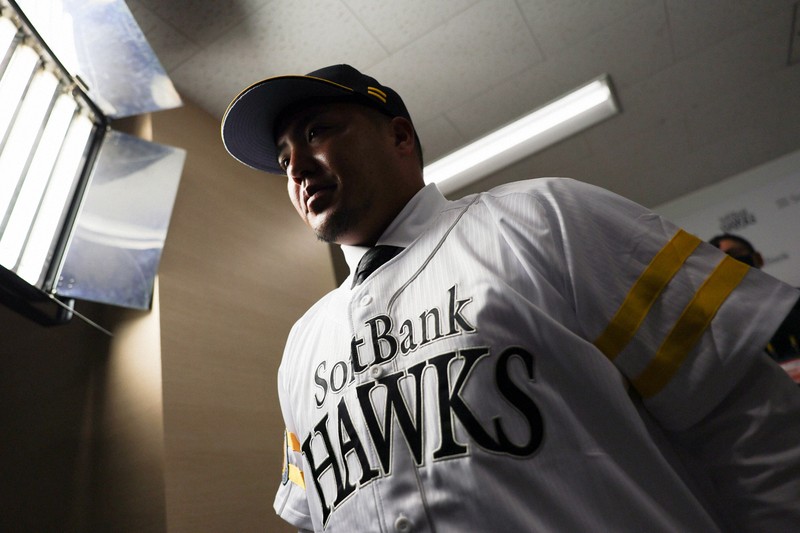 シ*～様 ソフトバンク　2000円ガチャ　一等　ユニフォーム　NPB 山川穂高 シ*～様 ソフトバンク 2000円ガチャ 一等 ユニフォーム NPB 山川穂高