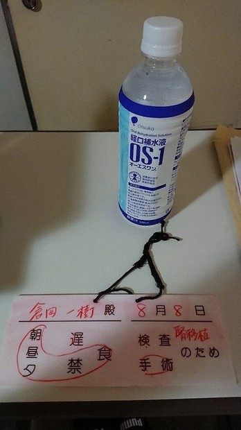 【中古】 お母さんの手料理で小児成人病を退治する 子どもを突然死から救うために/実業之日本社/鈴木雅子（医学） 中古】 お母さんの手料理で小児成人病を退治する 子どもを突然死