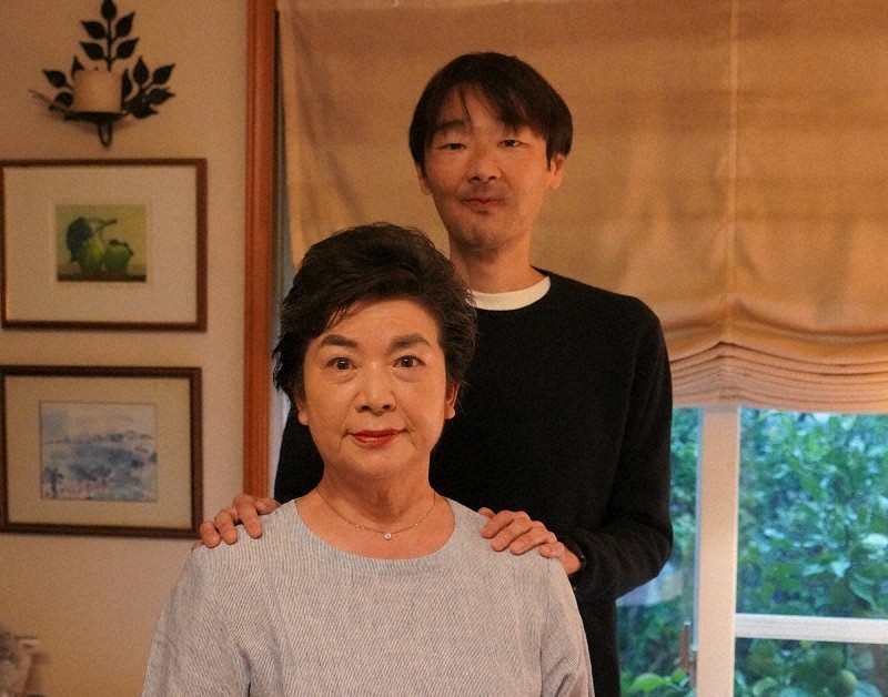 【中古】 お母さんの手料理で小児成人病を退治する 子どもを突然死から救うために/実業之日本社/鈴木雅子（医学） 中古】 お母さんの手料理で小児成人病を退治する 子どもを突然死