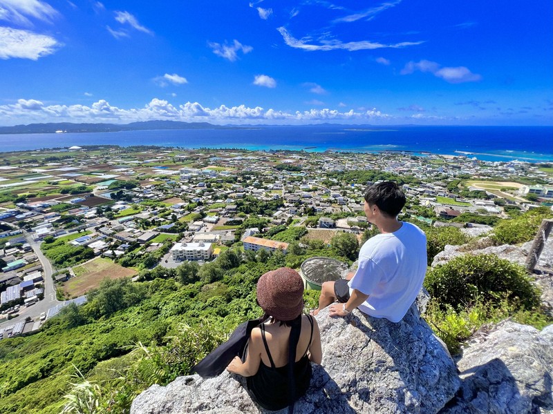 資産4000万円に増やした夫婦も 新NISA、コツや注意点は | 毎日新聞