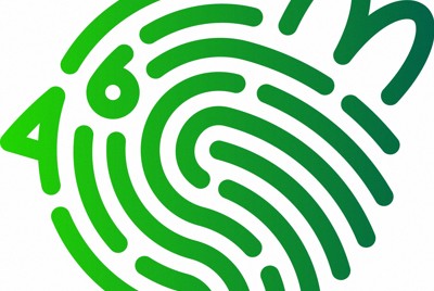 ダイバーシティセンターのロゴマーク