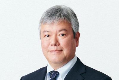 今村保忠次期学長