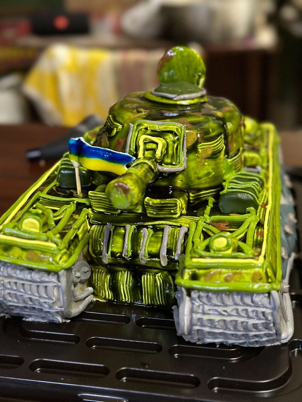 ドイツ軍＊在郷軍人会ポールトップ（実物） ドイツ軍＊在郷軍人会ポールトップ（実物）（ドイツ軍＊在郷軍人