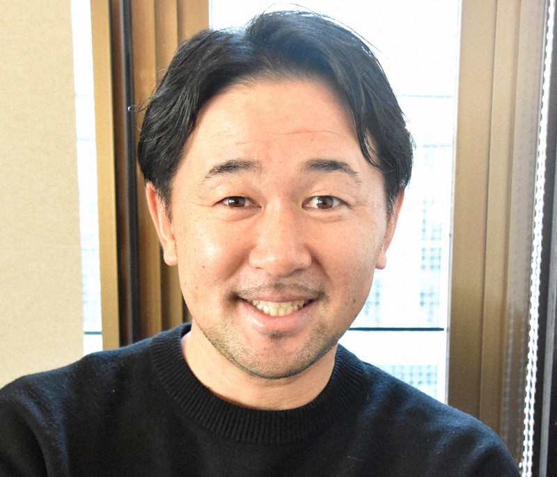 井上尚弥はなぜサウスポーに強いのか 「神の左」山中慎介の証言 | 毎日新聞