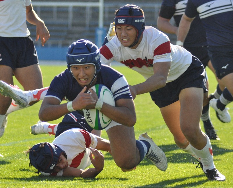 熱冬キラリ：もう退屈な正月はいらない 桐蔭学園と名将の誓い 全国高校