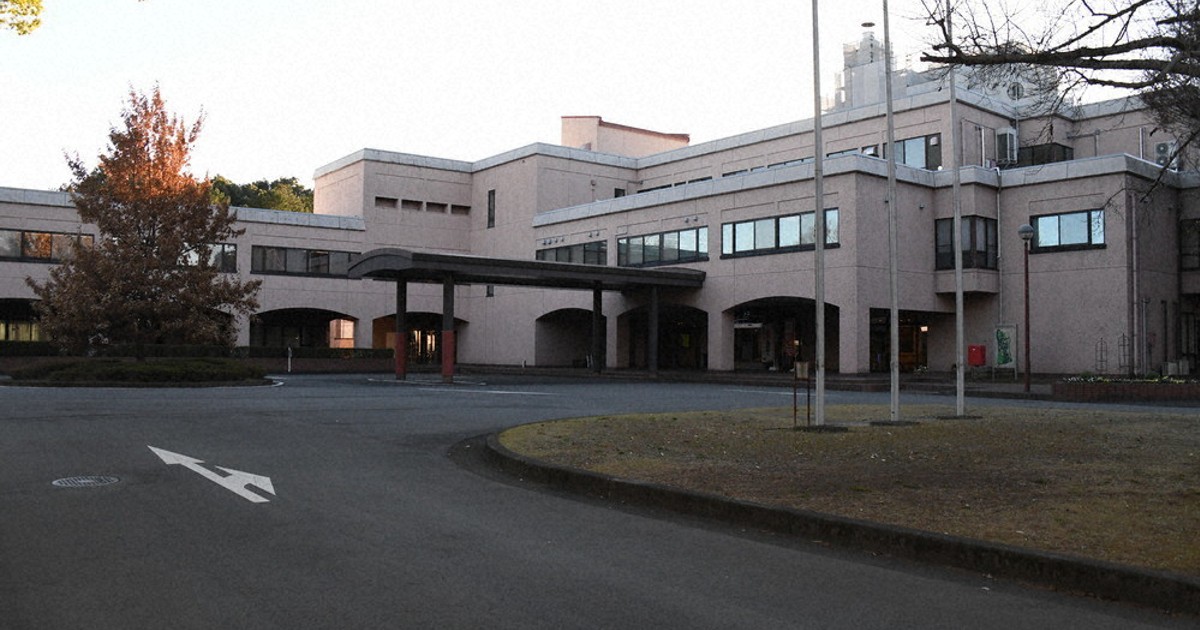 赤本　法政、同志社、明治、青山学院、駒澤、國學院、立正、立命館、新潟、埼玉 赤本 法政、同志社、明治、青山学院、駒澤、國學院、立正、立命館