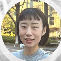 磯貝映奈