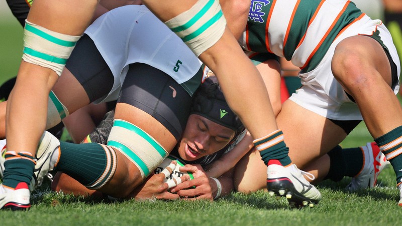 みんなの高校ラグビー：いまや「全国常連」 青森山田のチーム強化論