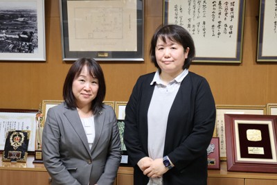 LGBT理解増進基本計画閣議決定 「差別あってはならない」