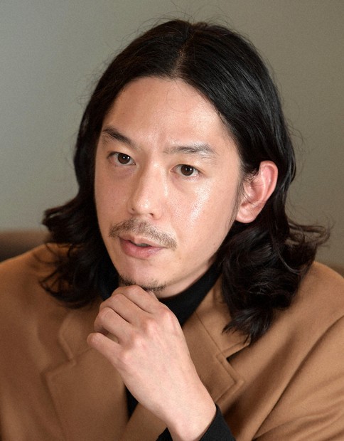 毎日ユニバーサル委員会：第15回座談会 周囲が気づける社会に ヤング