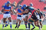 リーチの担任」札幌山の手監督、“初”勝利ならず 高校ラグビー | 毎日新聞