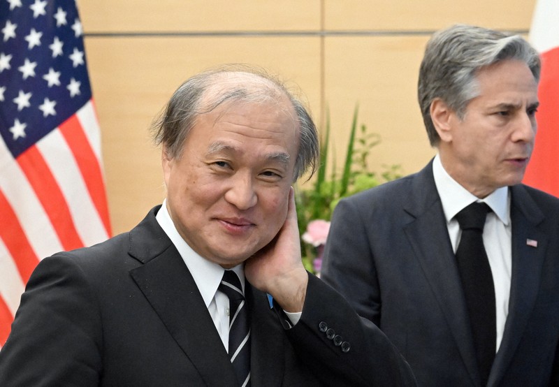 米NSA　国家安全保障局長官（大将）　チャレンジ 米NSA 国家安全保障局長官（大将） チャレンジ 国家によるサイバー攻撃