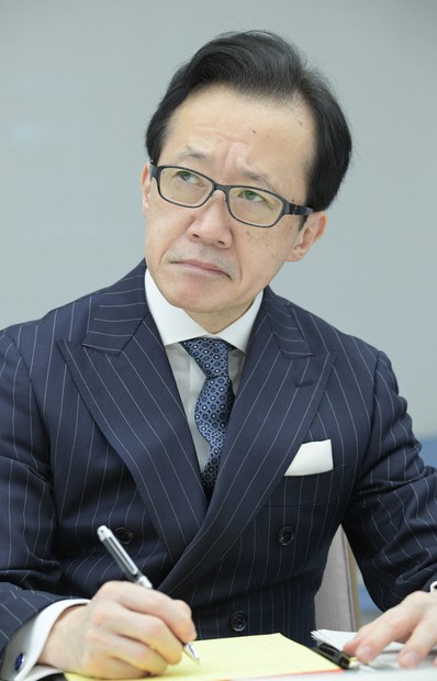 読む政治：NSS発足10年、高まる存在感 透明性に課題も | 毎日新聞