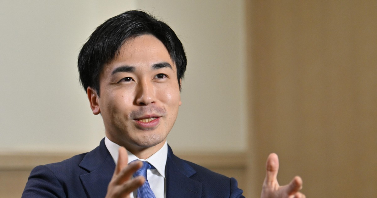 振り飛車党必読本まとめ売り 菅井竜也　藤井猛 振り飛車党必読本まとめ売り 菅井竜也 藤井猛 振り飛車党必読本