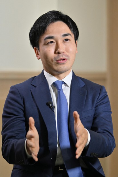 振り飛車党必読本まとめ売り 菅井竜也　藤井猛 振り飛車党必読本まとめ売り 菅井竜也 藤井猛 振り飛車党必読本
