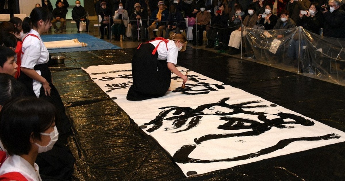女用文章糸車 』龍章堂 著 浪華書林 出版 柏原屋清右衛門 天保12年 再