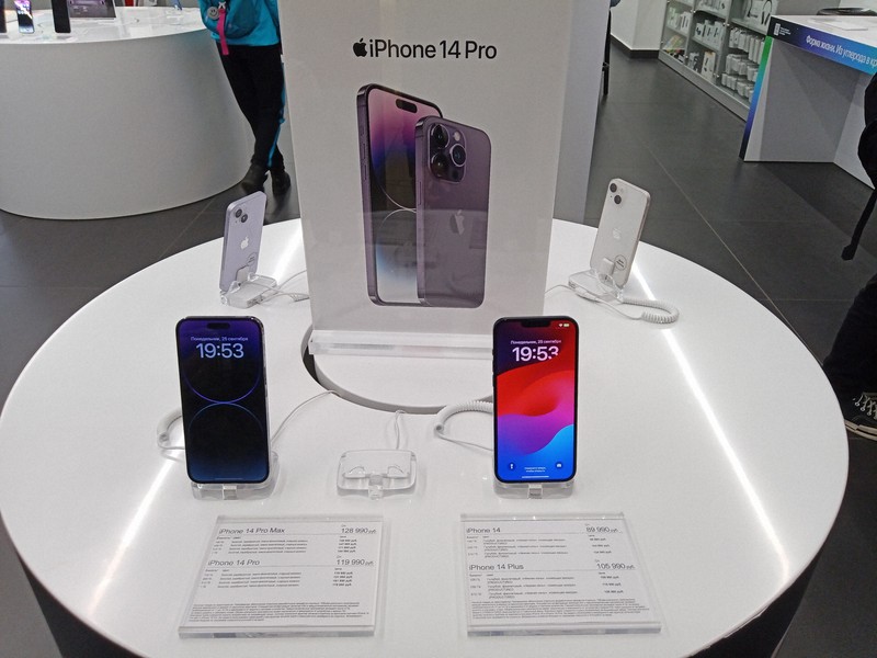 iPhone X 256 Gb ロシアからもたらされた iPhone X 256 Gb ロシアからもたらされた