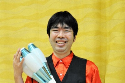 人生100年クラブ：将棋駒を愛する人たち 作ったり鑑賞したり | 毎日新聞