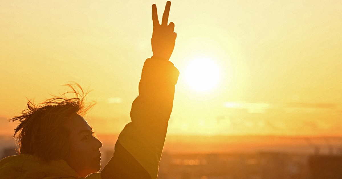 2024元旦 各地で初日の出 [写真特集1/11] | 毎日新聞