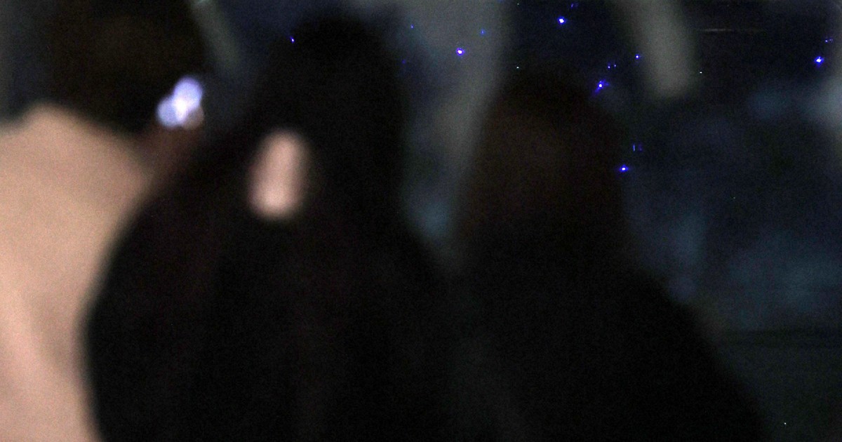 降りて10分で火が噴き上がった」 羽田・日航機衝突、脱出の乗客 | 毎日新聞