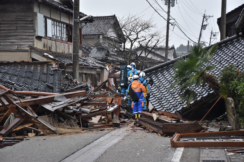 能登地震寄付　ハイモンの四人の子ら 能登地震寄付 ハイモンの四人の子ら - メルカリ