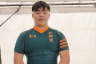 桐蔭学園が決勝進出 大阪桐蔭を零封 全国高校ラグビー | 毎日新聞