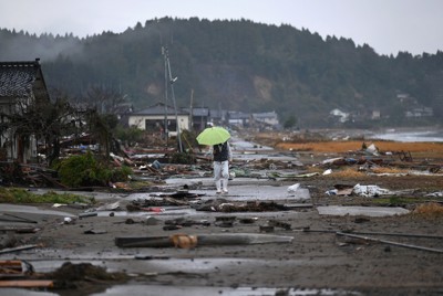 能登穴水様 能登半島地震 石川県の安否不明は25人 輪島市、珠洲市、穴水町