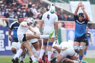 大阪桐蔭ラグビー 大阪桐蔭（大阪第2）｜第103回全国高校ラグビー | 毎日新聞