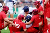 大阪桐蔭ラグビー公式ゲームパンツ ラガーシャツ 神奈川 桐蔭学園 ラグビー部 練習用 2XL｜Yahoo