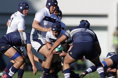 大阪桐蔭ラグビー 大阪桐蔭ラグビー部 - 大阪桐蔭