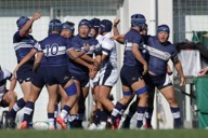 大阪桐蔭ラグビー 大阪桐蔭が初戦突破 目黒学院を降し3回戦へ 全国高校ラグビー