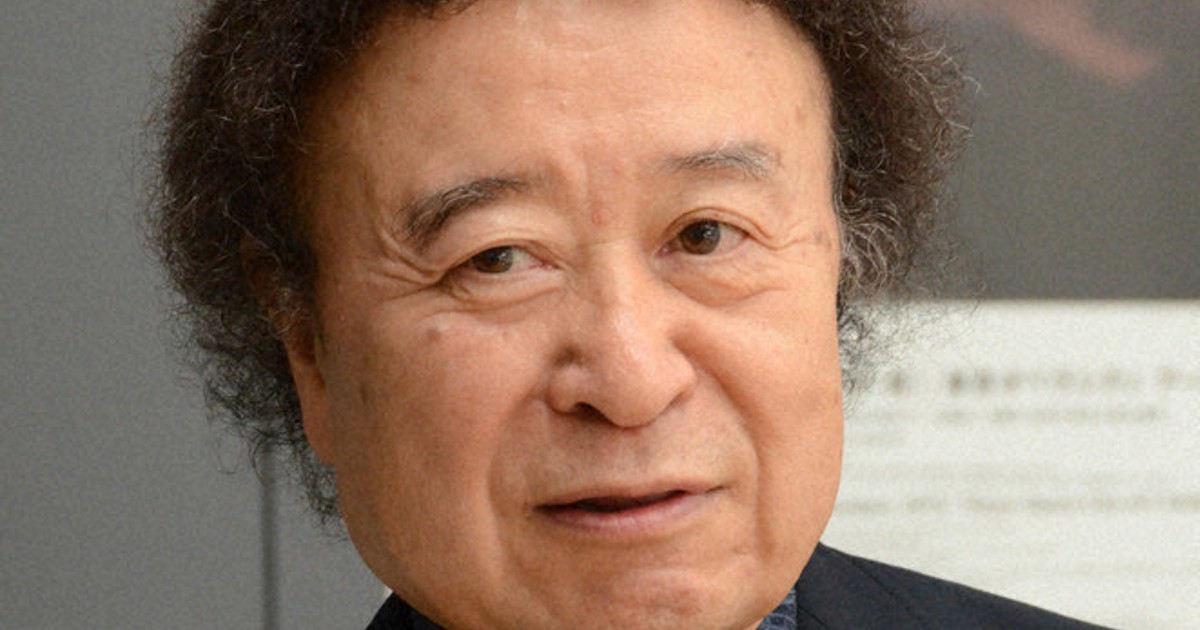 長谷寺　篠山紀信 CIAO! / 写真：篠山紀信 モデル：鷲尾いさ子 | 小宮山書店