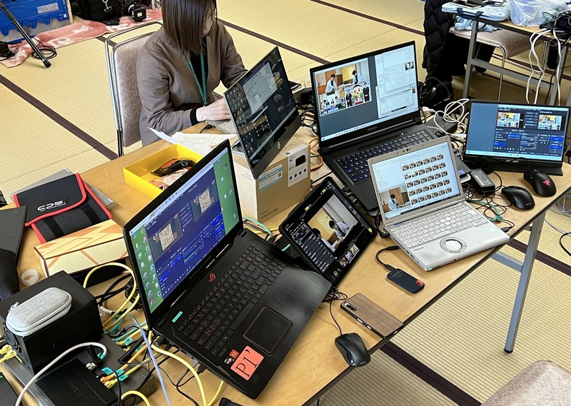 第1局タイムライン｜第73期王将戦 毎日新聞